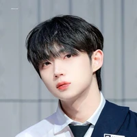 Hyeongseop