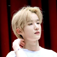 Hyuk