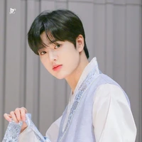 Eunchan