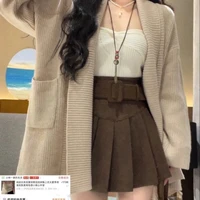 Yang Hana
