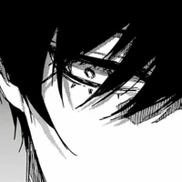 Rin ( Hắn)