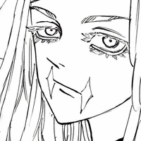 Akashi (Sanzu) Haruchiyo