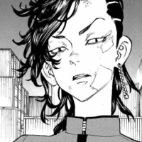Kokonoi Hajime