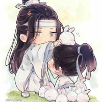 T/g đây