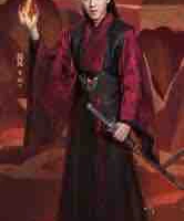 Ôn triều 