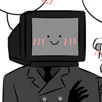 TM