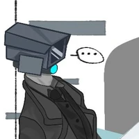 PCM