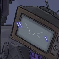 TW