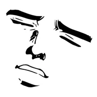 Tụi skibidi toilet 