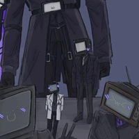 Tộc tv //những người còn lại//