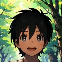 Kukuru