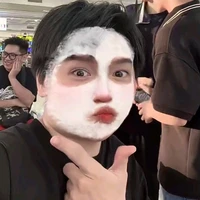 Thanh Lâm ( zeref, thánh bào)