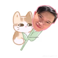 Công Vinh ( lạc lạc, mulan)