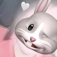 con t/g lười