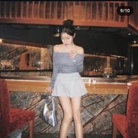 ciize