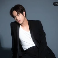 Nanon