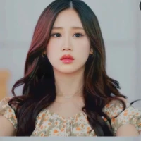Jane
