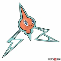 Rotom
