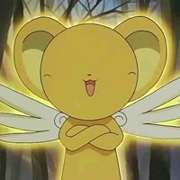 Kero - Keroberos