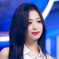 Ahyeon