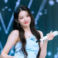 Rora