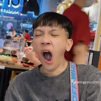 sếp rin