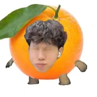 đạt