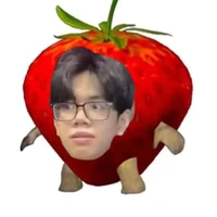 khoa