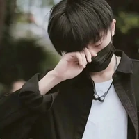 Tg