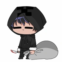 Takumi Tsuki