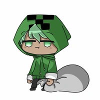 Tatsuki Tsuki