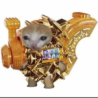 Người dẫn truyện (kẻ không ai biết đến)