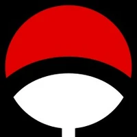 Tộc Nhân Uchiha