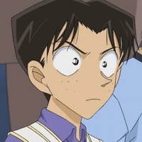 Mitsuhiko (Mít)