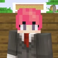 TT Hiha