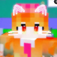 H.FLAME