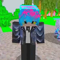 Hiha Des