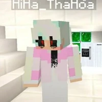 Tha Hóa