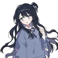 Rulie Orui (12 tuổi)