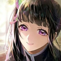 Kanao