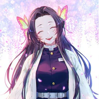 Kanae