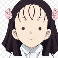 Kiyo