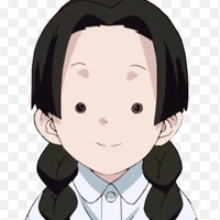 Naho