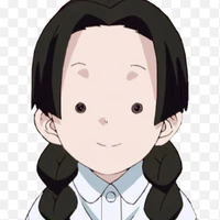 Naho