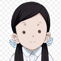 Sumi