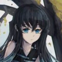 Yuichiro