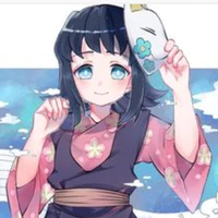 Makomo