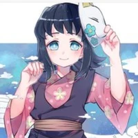 Makomo