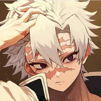 Sanemi