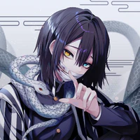 Obanai